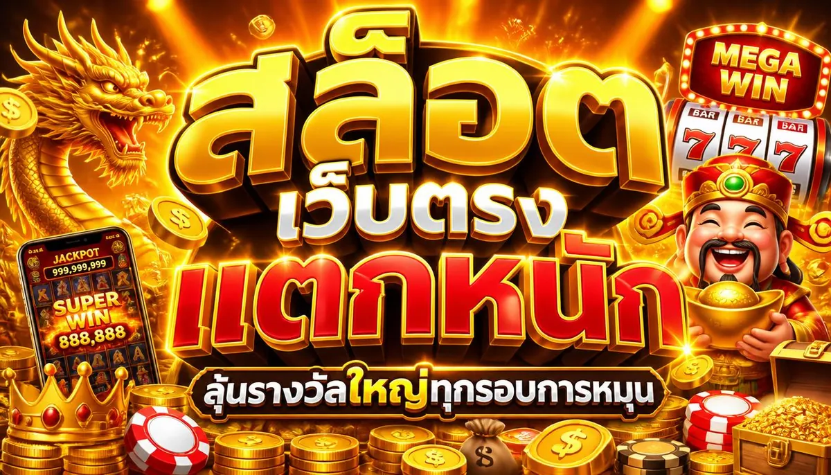 luxrybet999 image